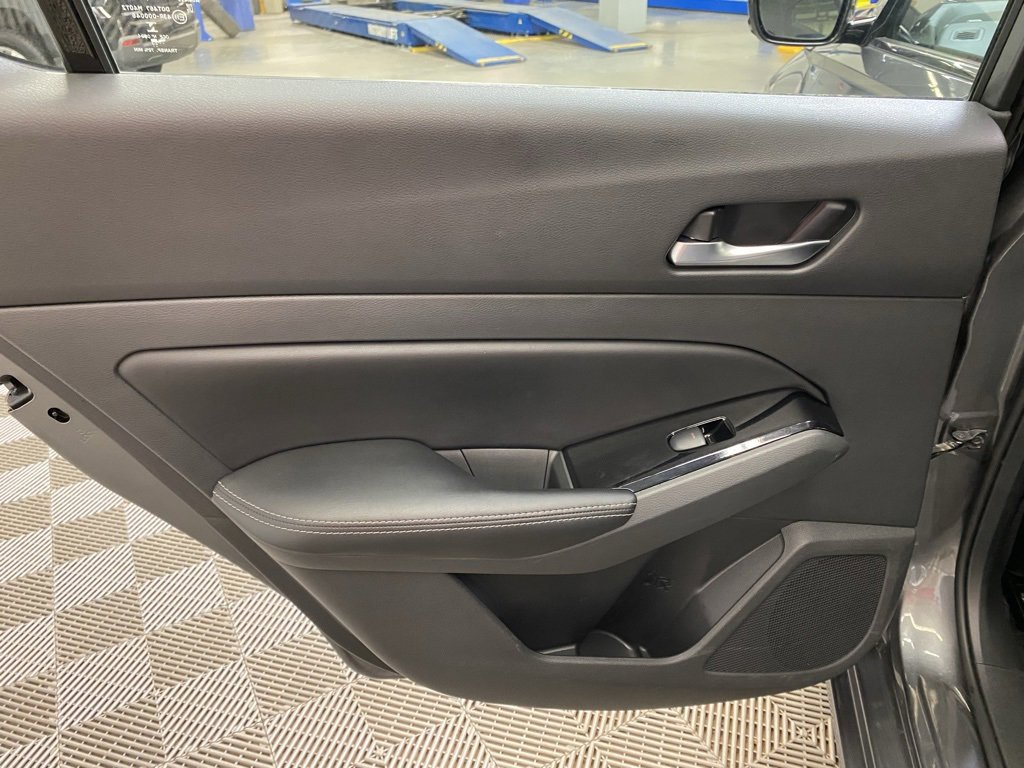 Used 2023 Nissan Altima 2.5 SL image 13