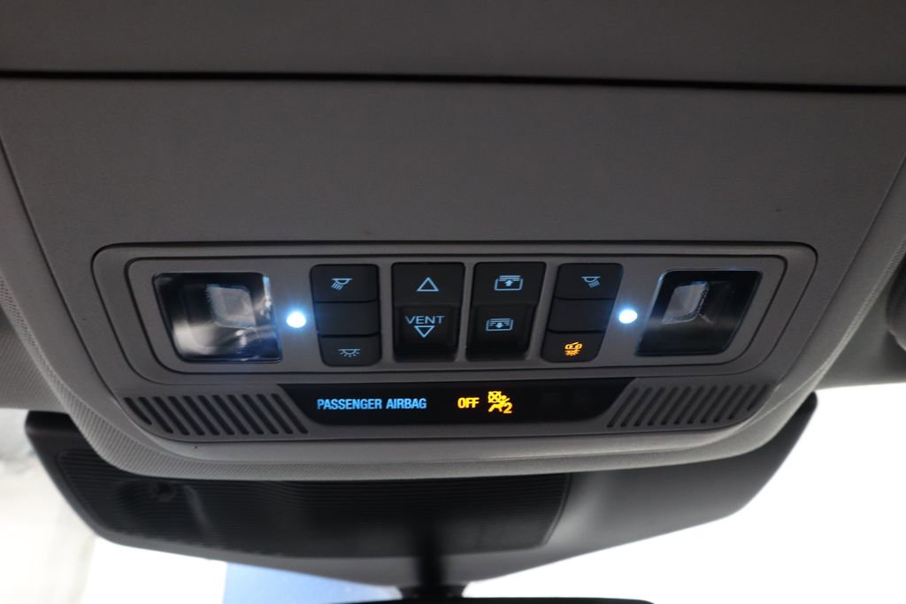 Certified 2022 Ford Explorer XLT w/ Equipment Group 202A image 37