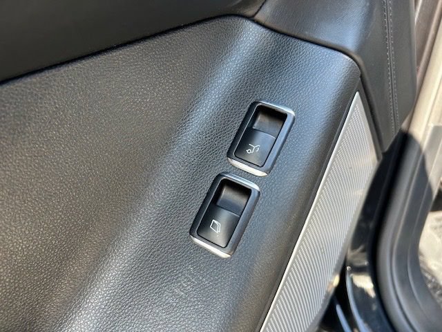 Used 2019 Mercedes-Benz GLS 63 AMG 4MATIC image 20