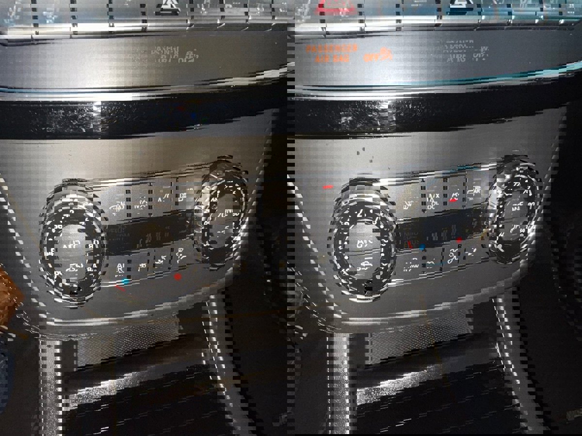 Used 2019 Mercedes-Benz GLE 63 AMG S image 43