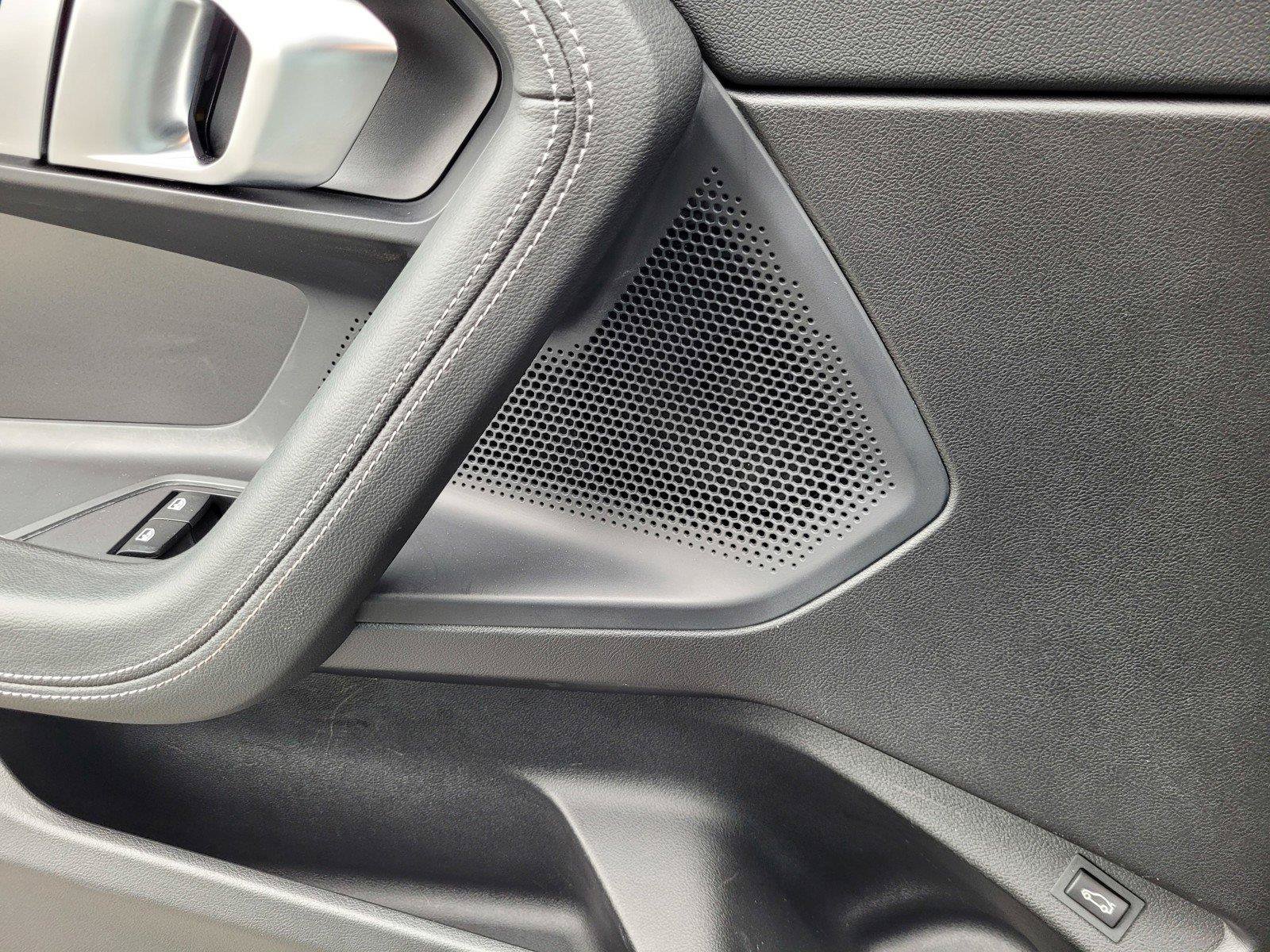 Used 2023 BMW 230i Coupe RWD image 24
