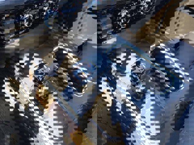 New 2026 GMC Sierra 1500 Elevation w/ Elevation Premium Package image 27