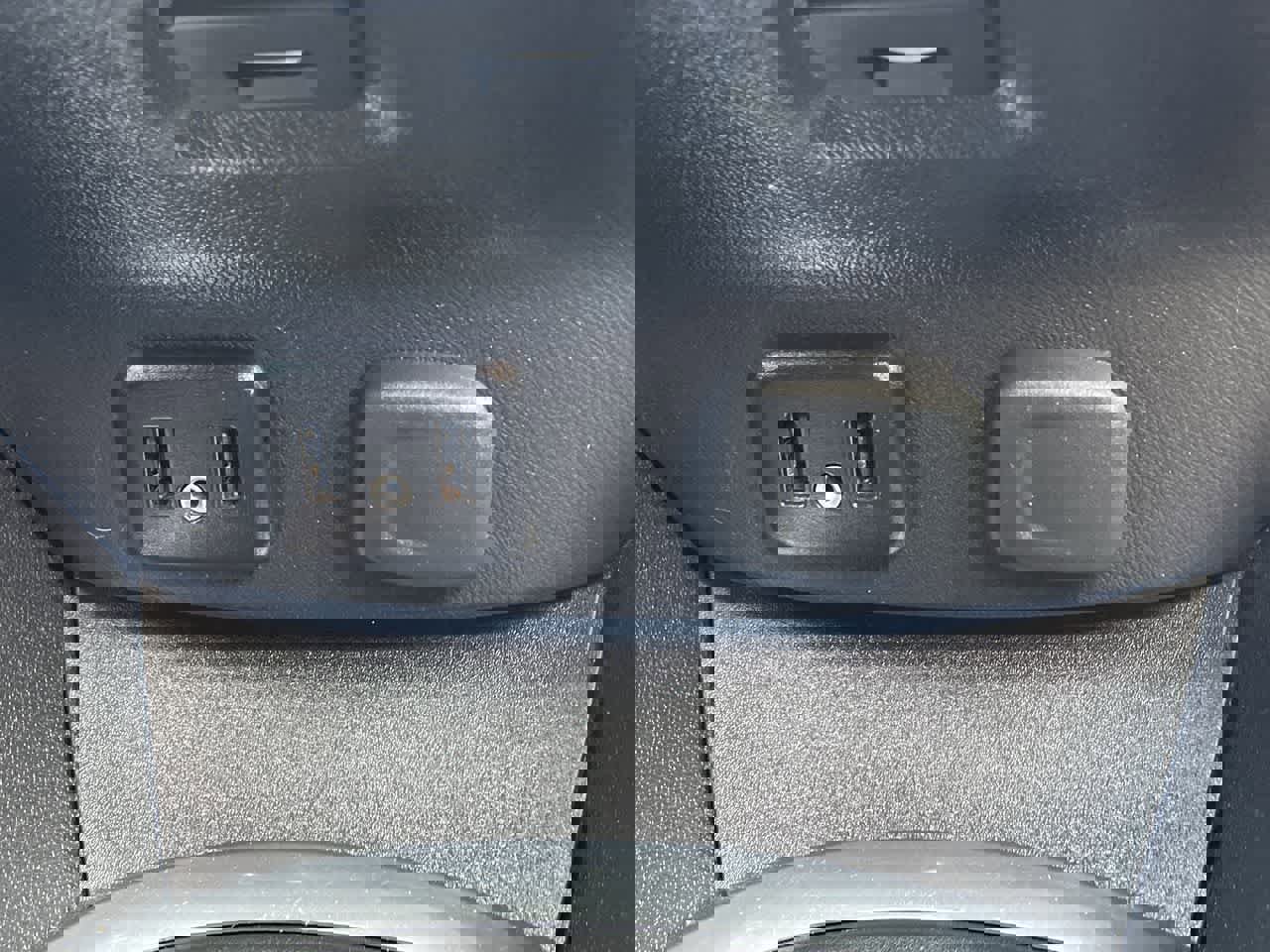 Used 2016 Chevrolet Malibu LT image 23