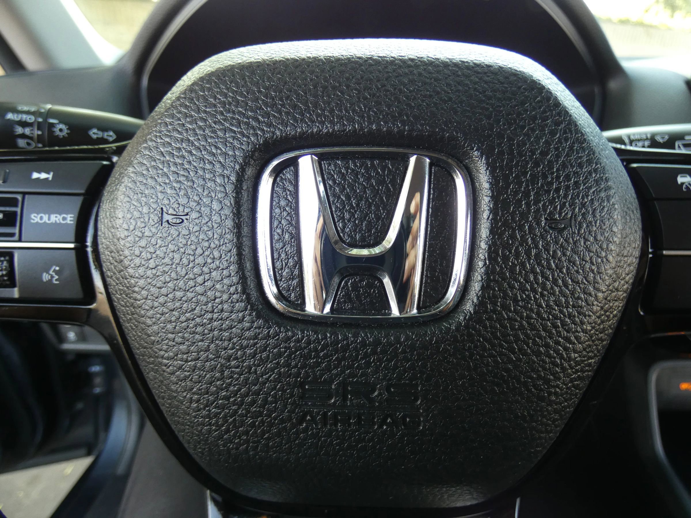 Used 2022 Honda Civic LX image 59
