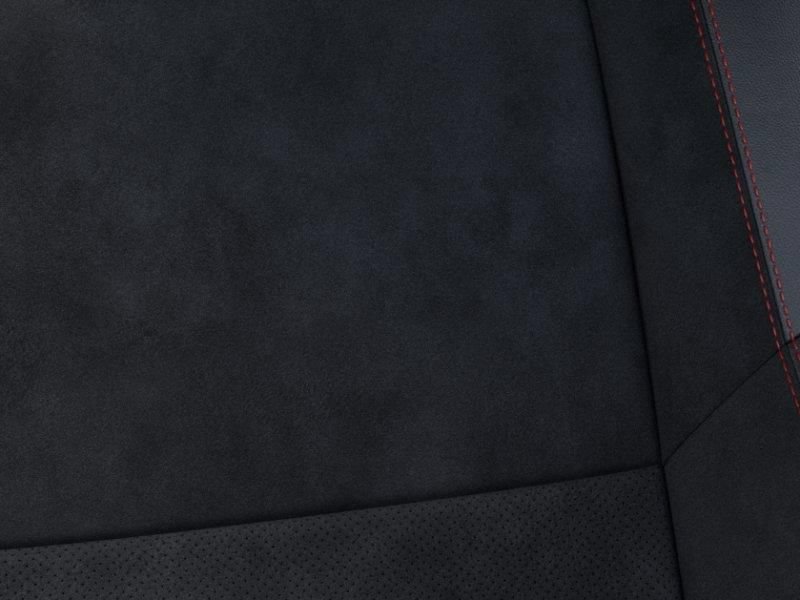 New 2026 Dodge Durango R/T AWD/4WD image 20