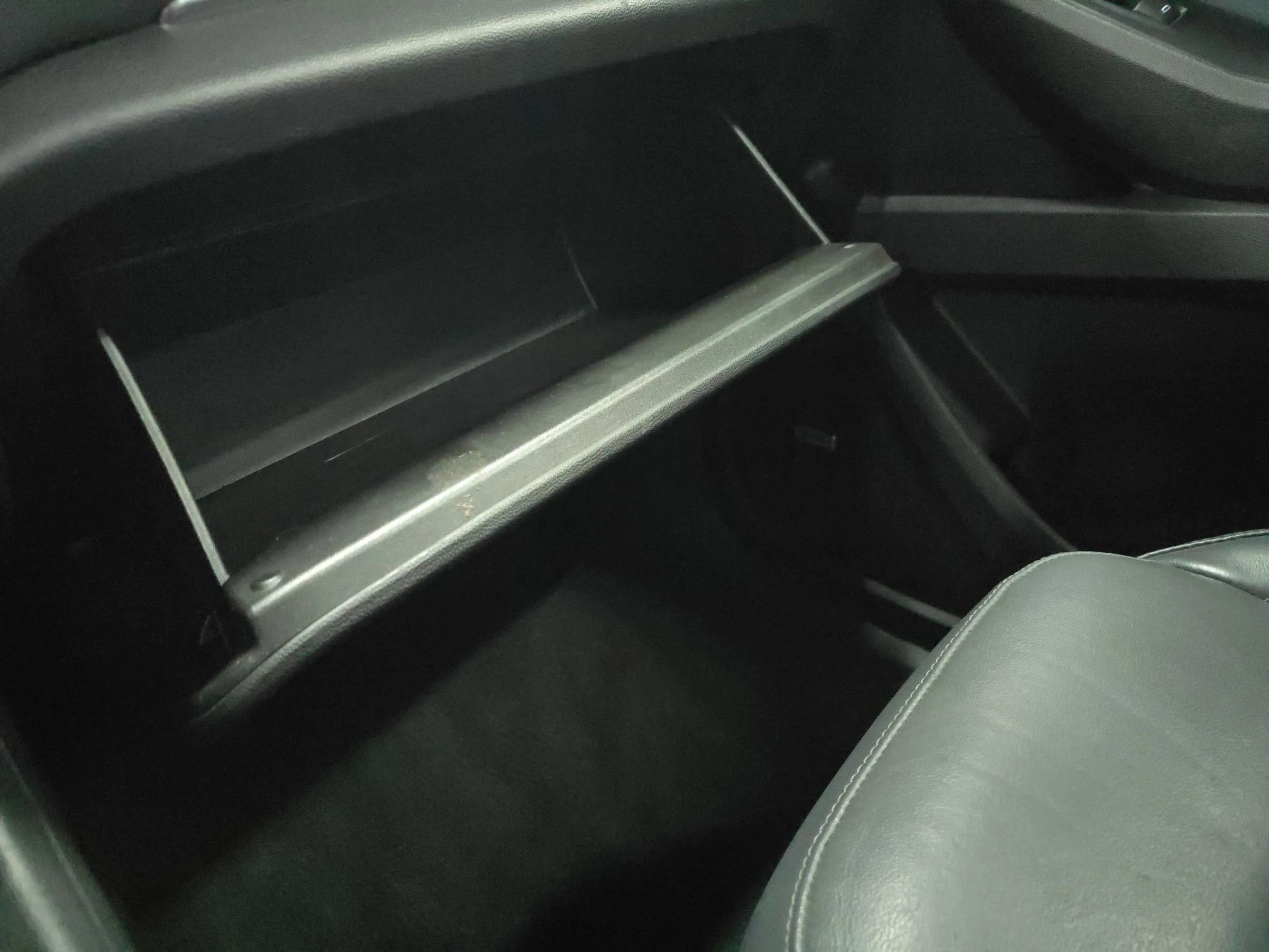 Used 2019 Chevrolet Traverse LT w/ LT Premium Package image 28