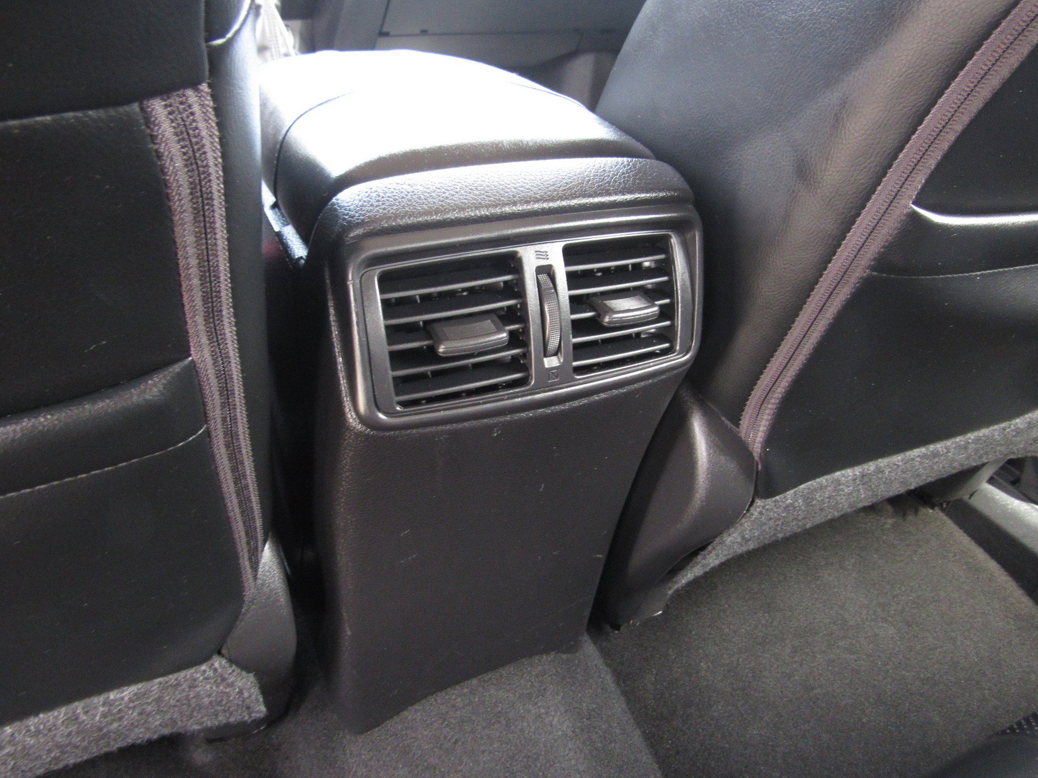 Used 2022 Nissan Rogue Sport SL image 13