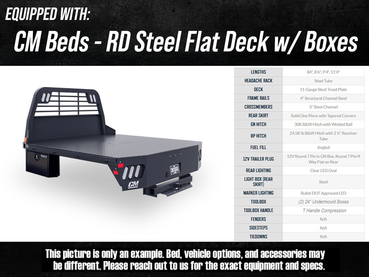 New 2026 Chevrolet Silverado 3500 W/T w/ WT Convenience Package image 3