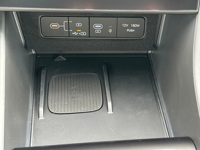 New 2025 Hyundai Sonata SEL image 15