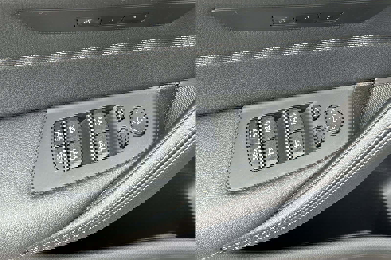 Certified 2023 BMW 530e w/ M Sport Package image 15