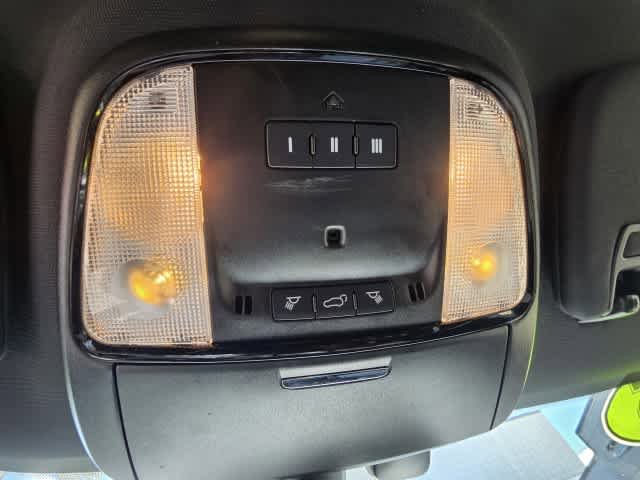 Used 2025 Dodge Durango GT AWD/4WD image 30