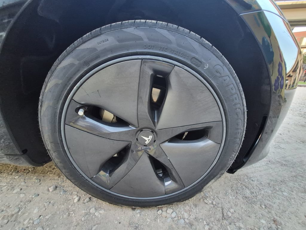 Used 2019 Tesla Model 3 RWD image 31
