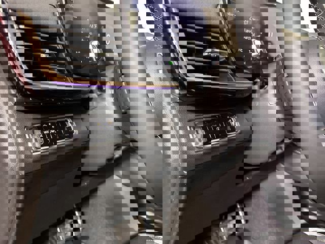 New 2026 Buick Envision Sport Touring image 18