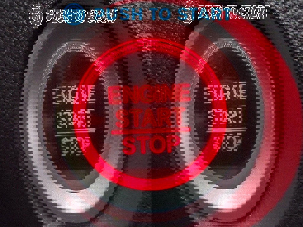 Used 2019 Honda Civic Sport image 20