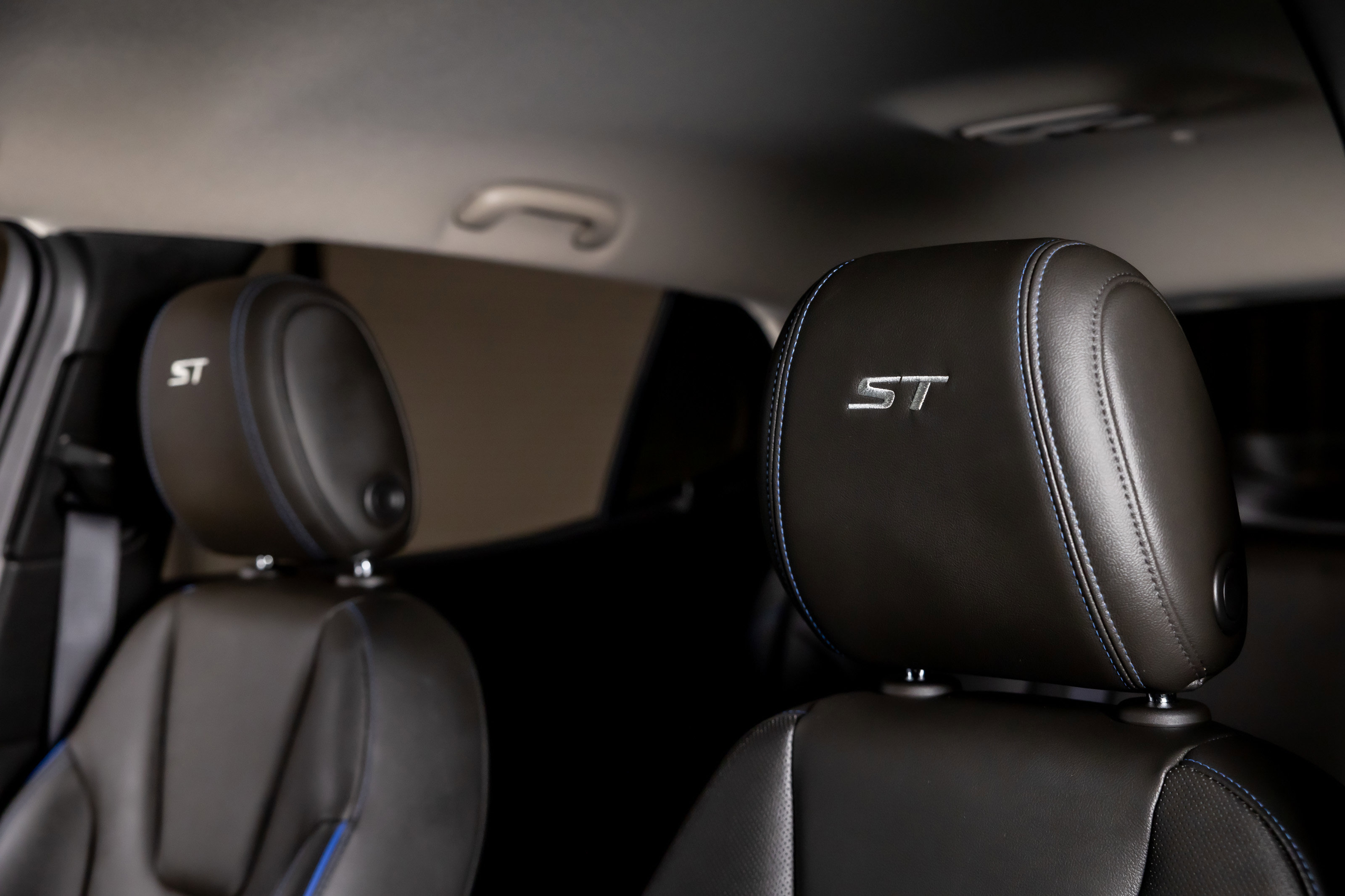 Used 2025 Buick Encore GX Sport Touring image 27