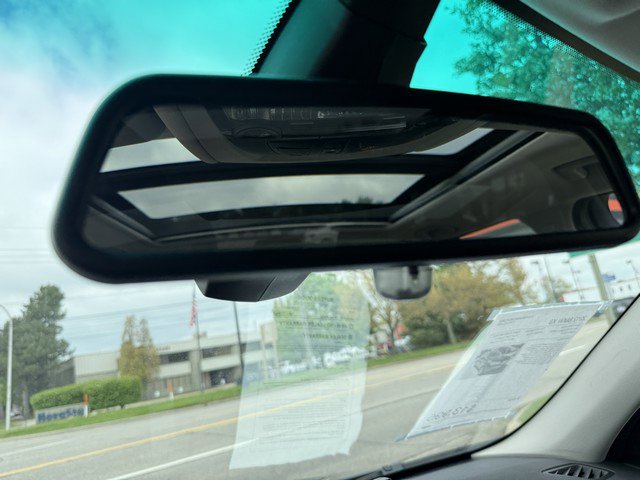 Used 2012 BMW X3 xDrive28i image 34