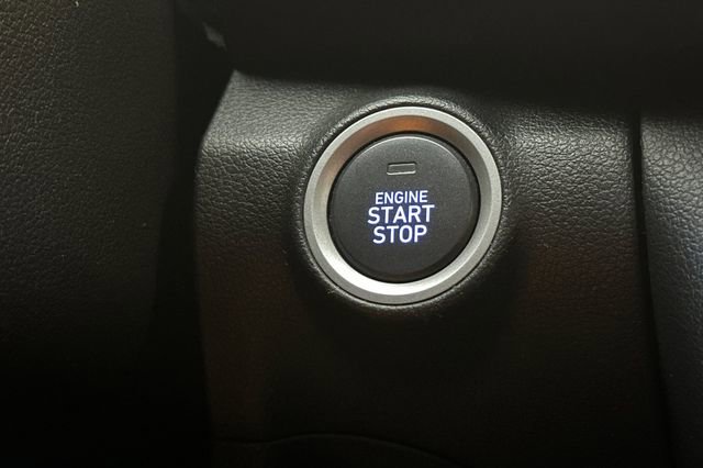 Used 2020 Hyundai Kona SEL FWD image 25