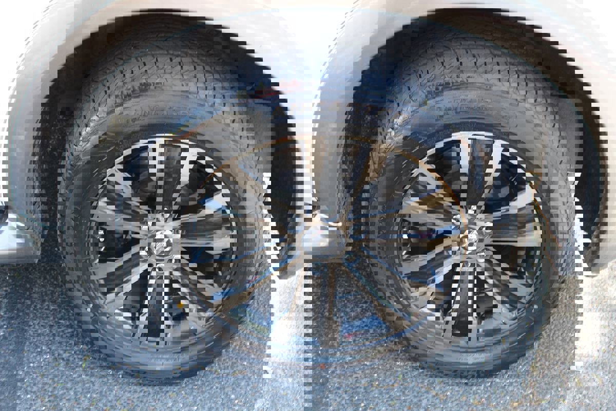 Used 2018 Nissan Armada Platinum w/ Cargo Package image 60