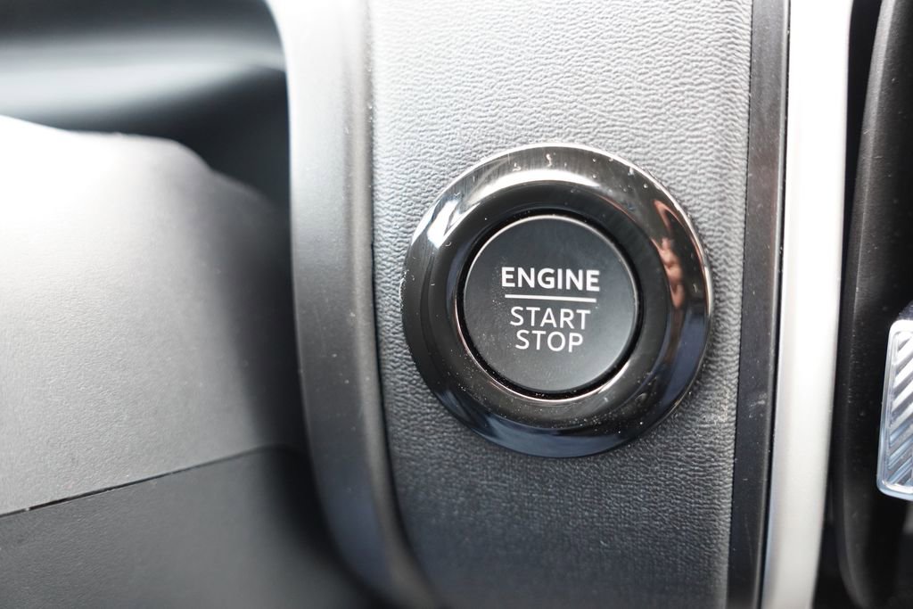 Certified 2025 Ford Expedition Max Active image 35