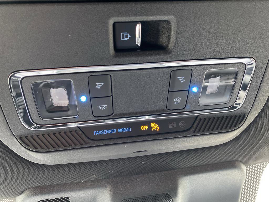 New 2026 Ford F150 Lariat w/ Equipment Group 501A Mid image 33