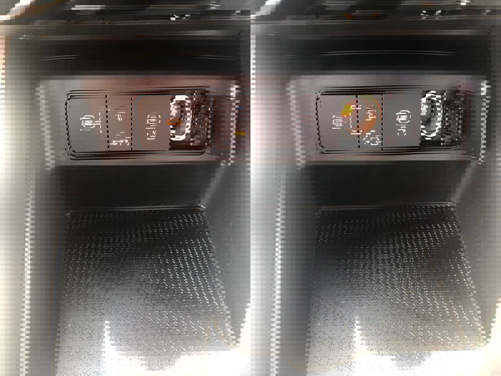 New 2026 Hyundai Tucson SEL image 18