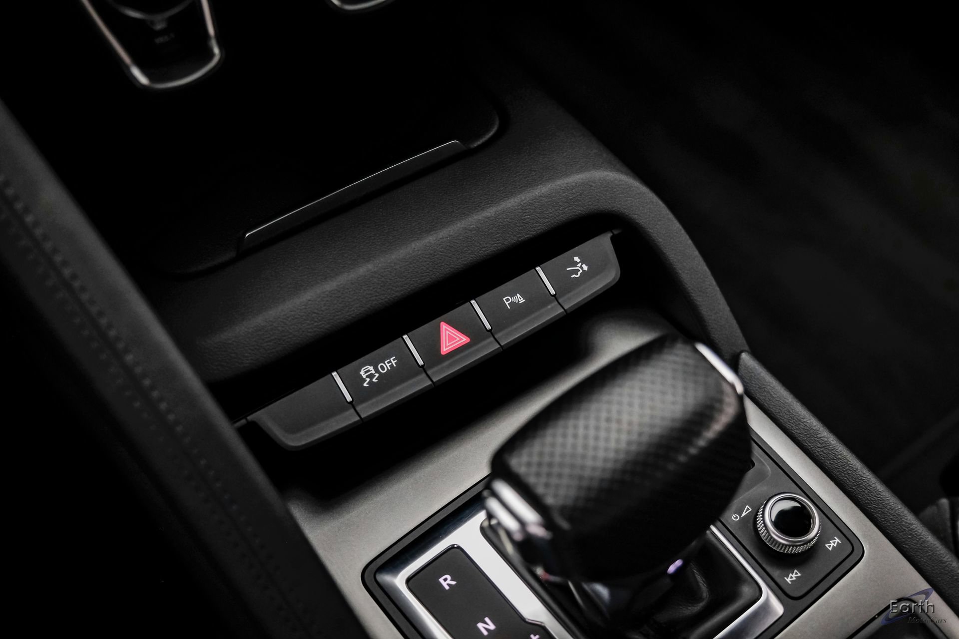 Used 2018 Audi R8 V10 image 67