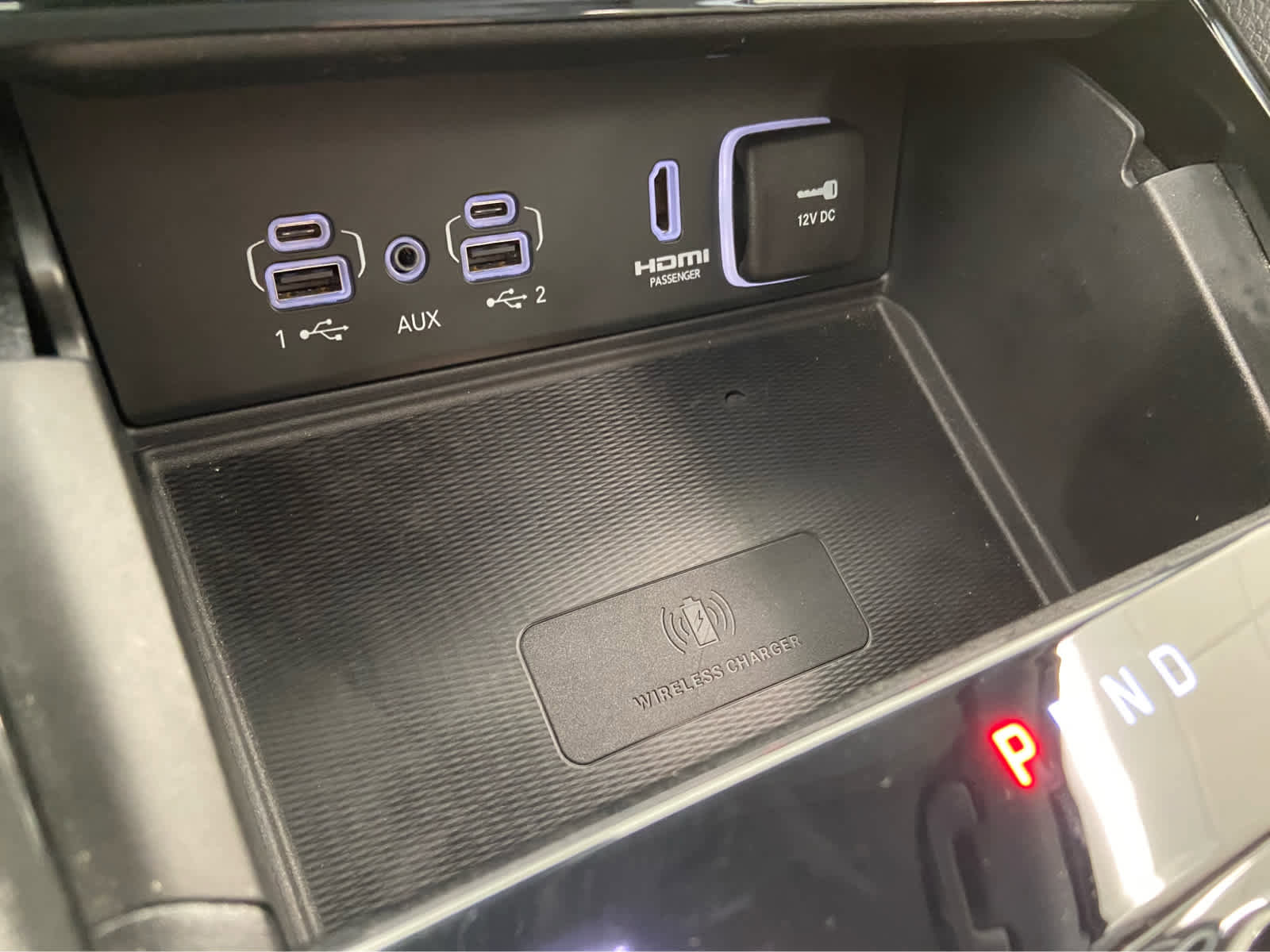 Used 2022 Jeep Grand Cherokee Limited 4xe w/ Rear Seat Video Group 1 image 38