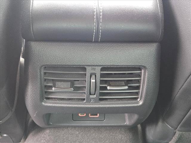 Used 2022 Nissan Altima 2.5 SL FWD image 14