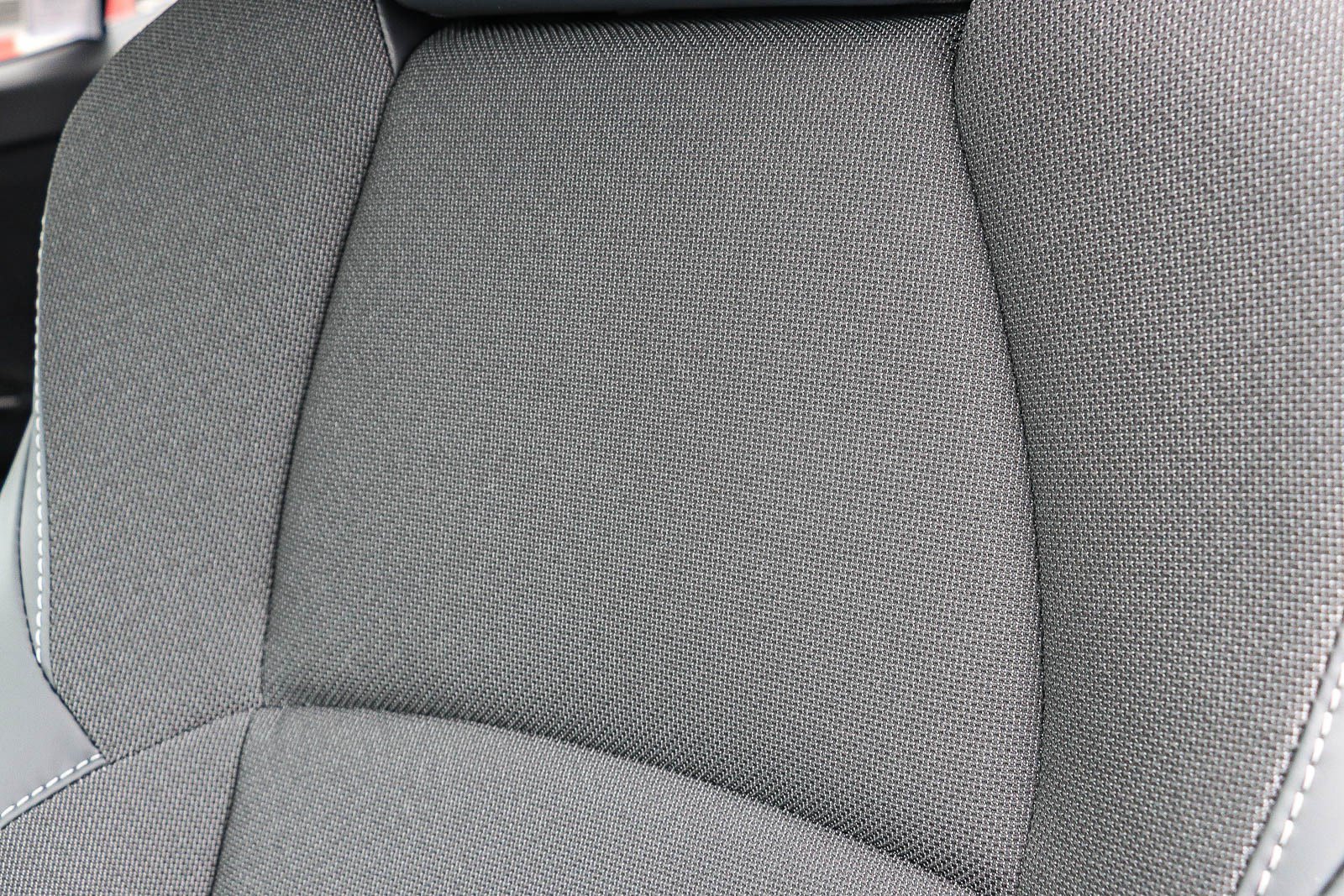 New 2026 Toyota C-HR AWD/4WD image 27