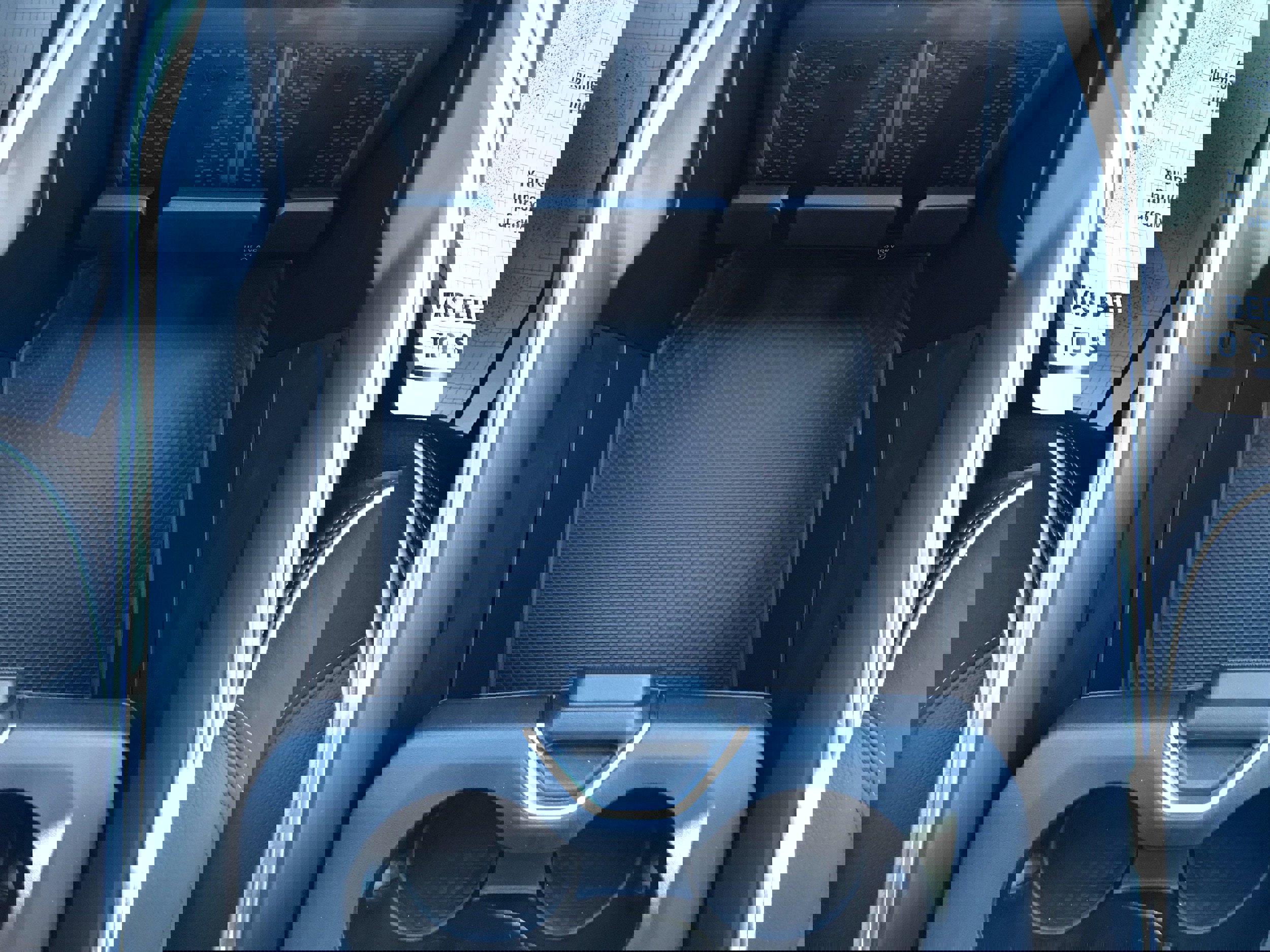 New 2025 RAM 2500 Laramie image 31