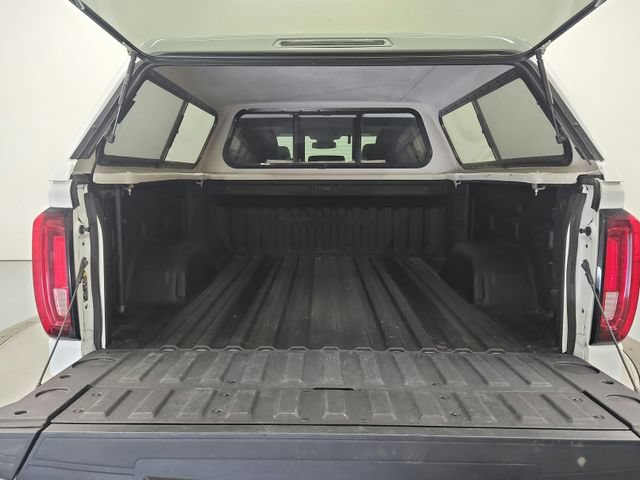 Used 2023 GMC Sierra 1500 Denali AWD/4WD image 29
