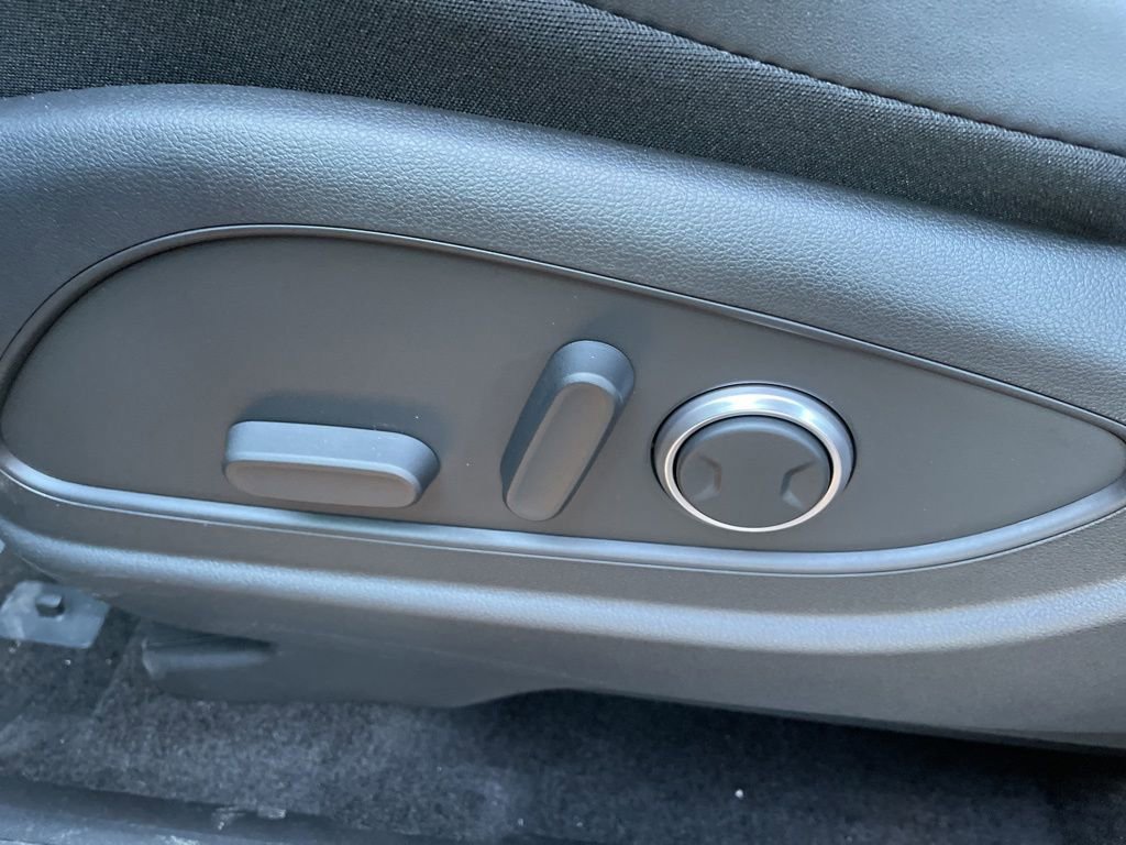 New 2026 Hyundai Palisade SEL image 8