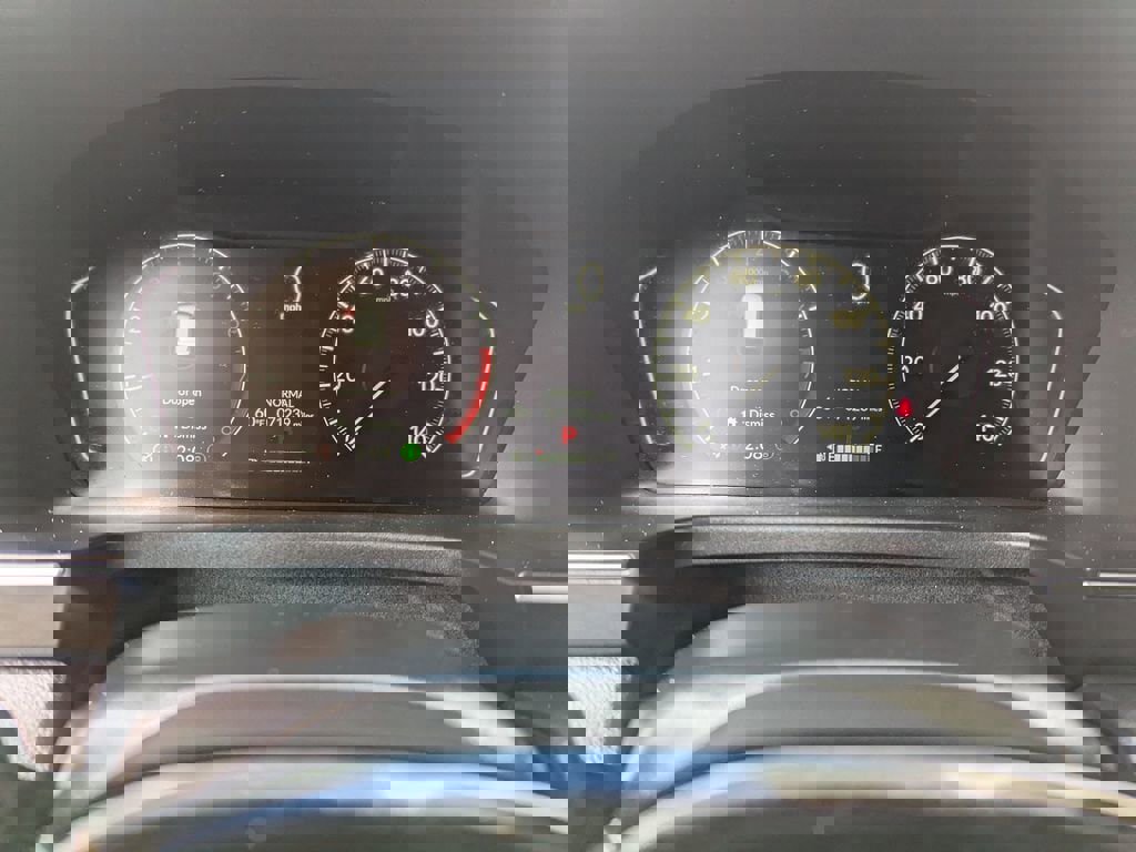 Used 2024 Honda Pilot EX-L image 31