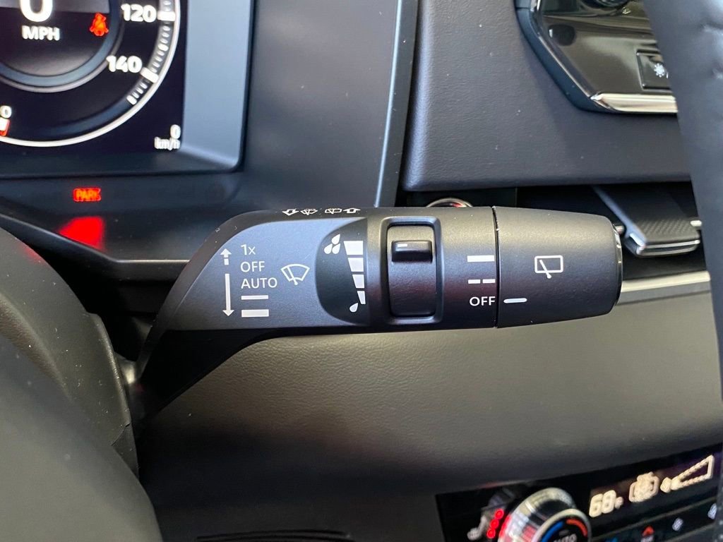 New 2023 Mitsubishi Outlander SEL image 50