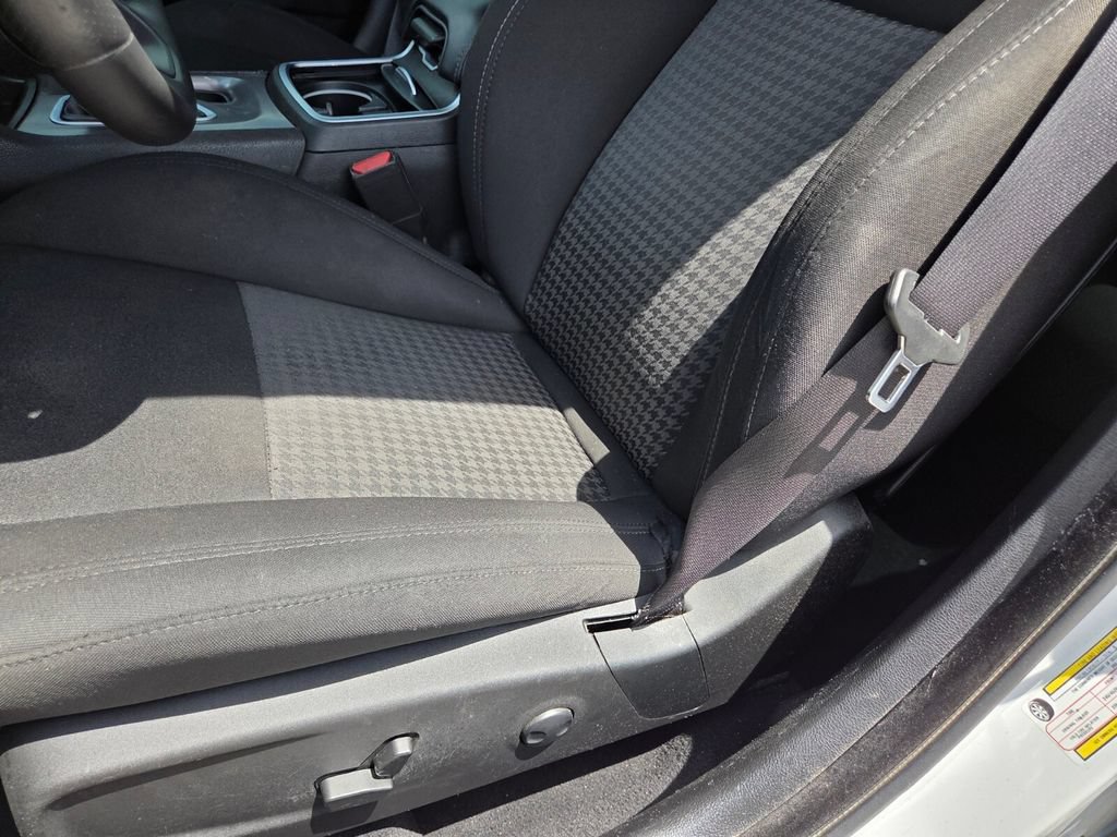 Used 2023 Dodge Charger R/T RWD image 10