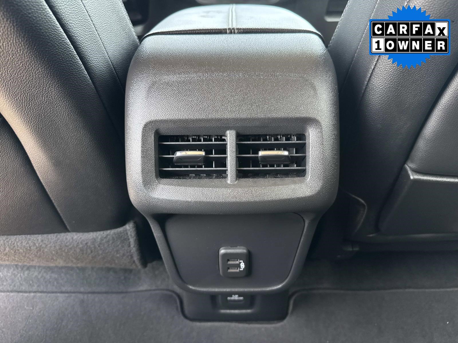 Certified 2022 GMC Terrain Denali w/ LPO, Roadside Safety Package AWD/4WD image 18