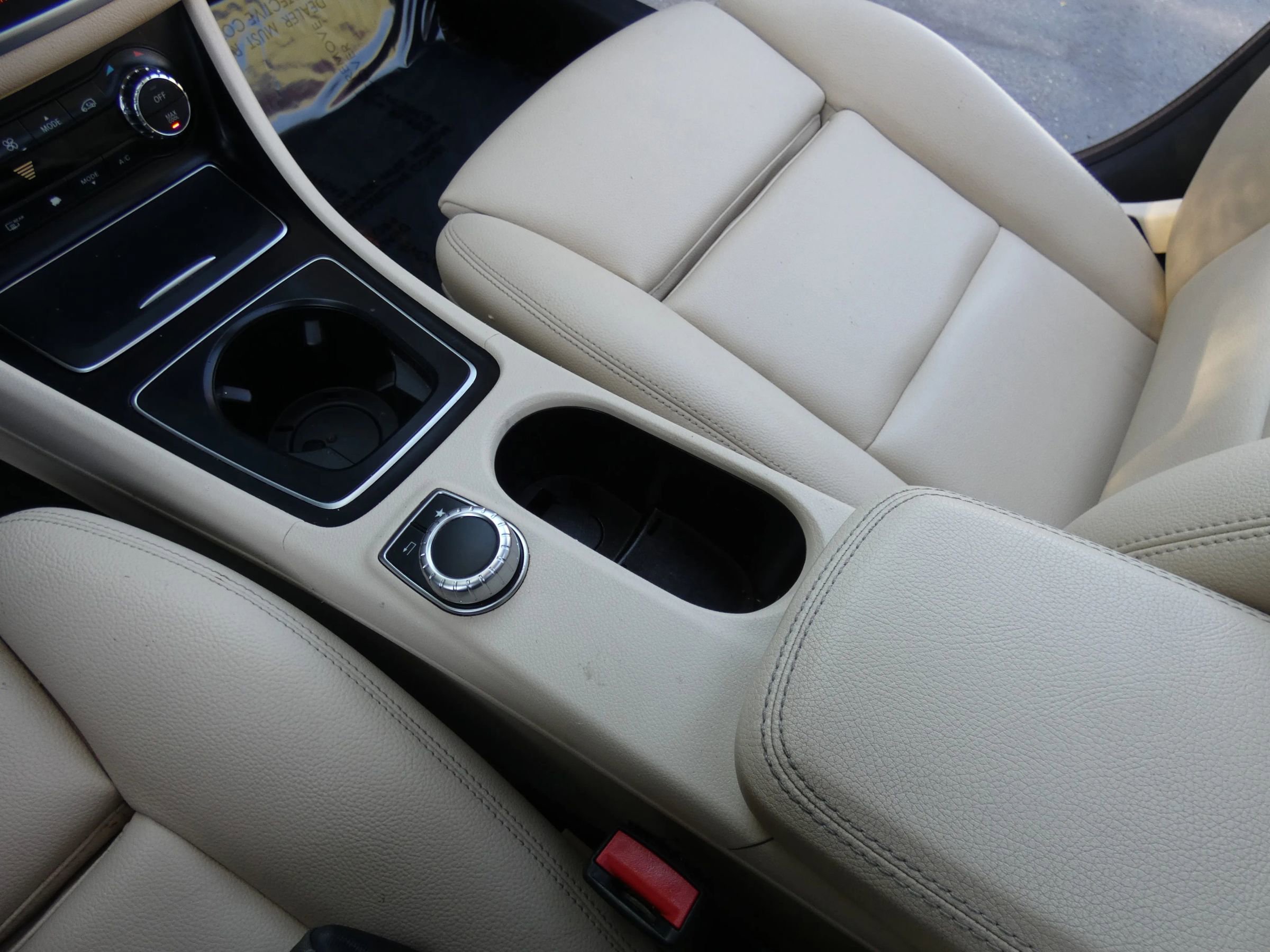 Used 2019 Mercedes-Benz GLA 250 image 68