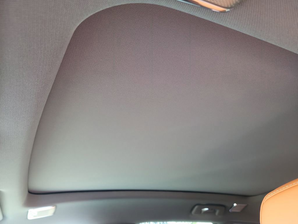 New 2026 Cadillac Optiq Sport 2 image 11