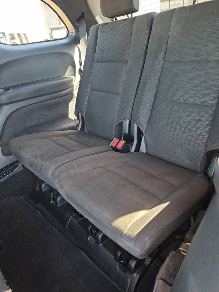 Certified 2023 Dodge Durango GT image 28