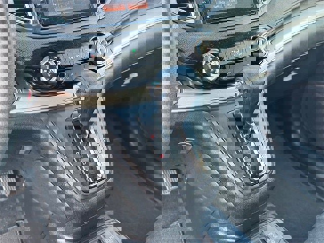 Used 2015 Honda CR-V EX image 22