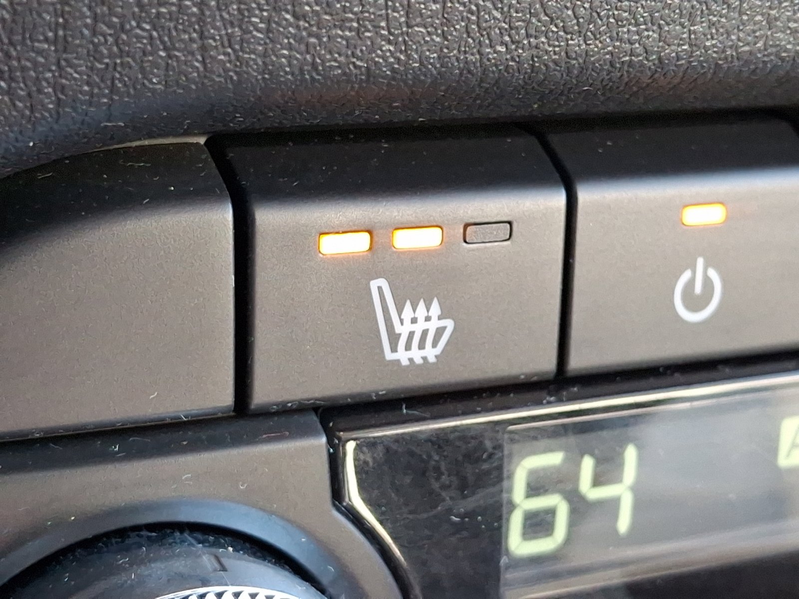 Certified 2025 MAZDA CX-5 AWD 2.5 S image 25