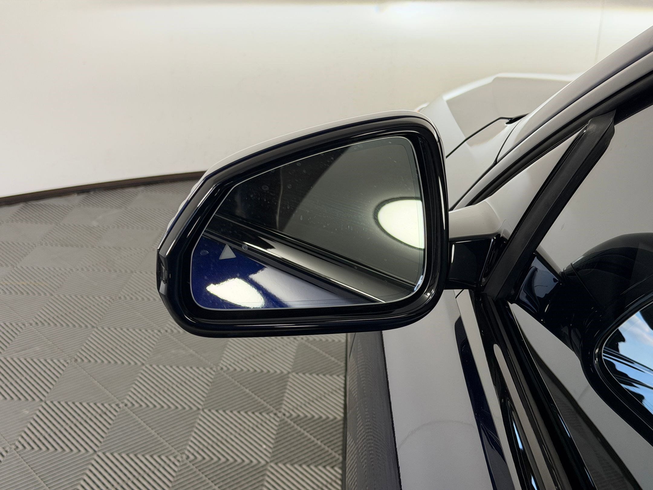Used 2026 BMW 228i w/ Technology Package FWD image 21