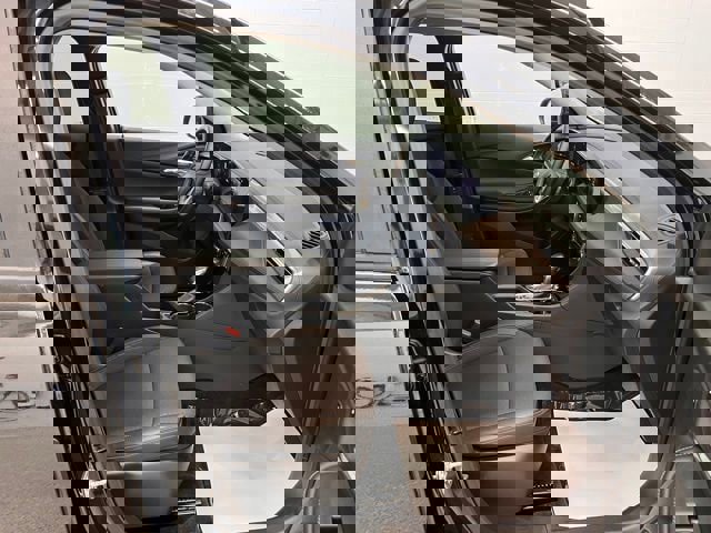 Used 2025 Buick Encore GX Preferred image 11