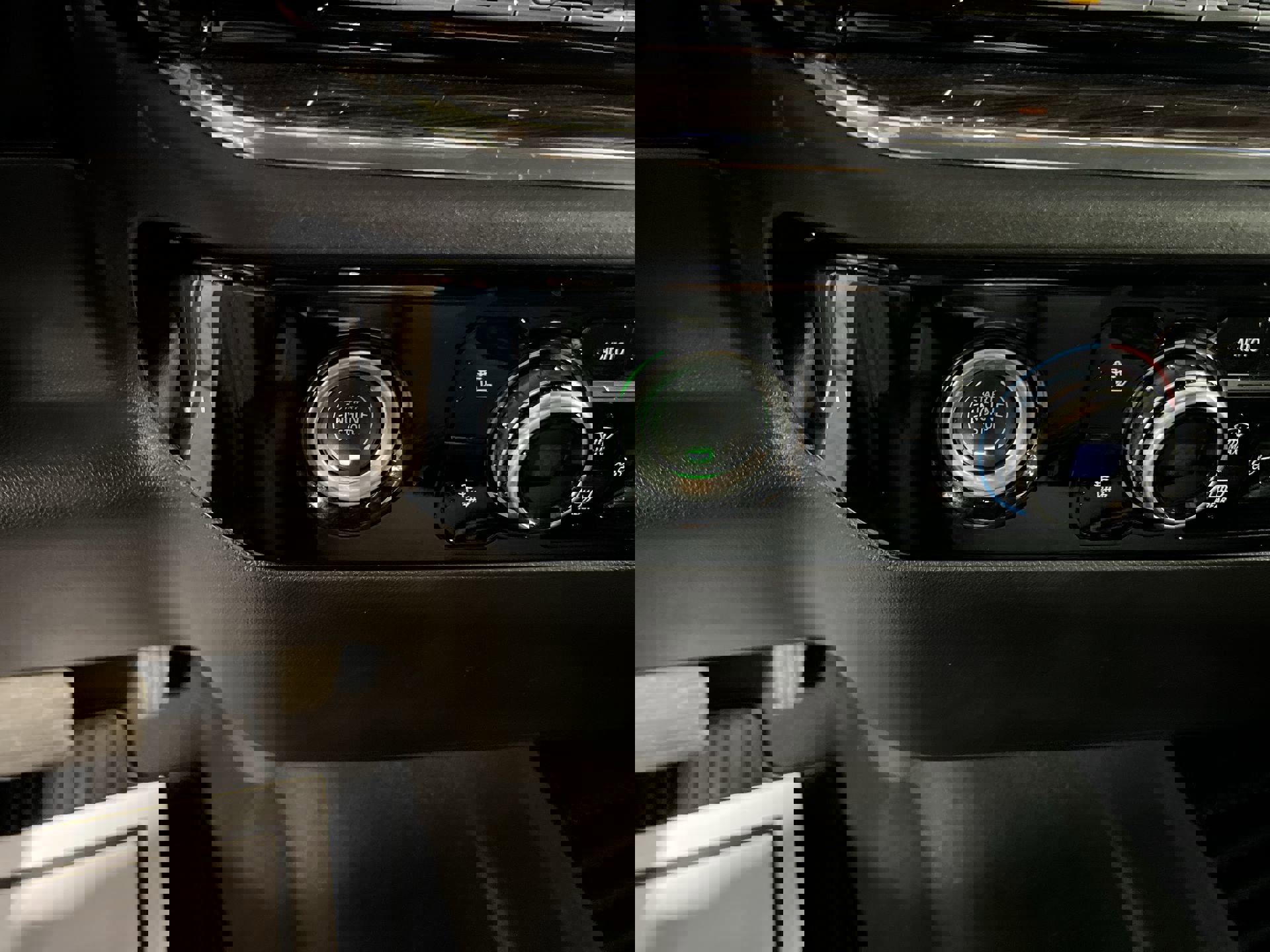 Certified 2024 GMC Sierra 1500 Elevation image 16