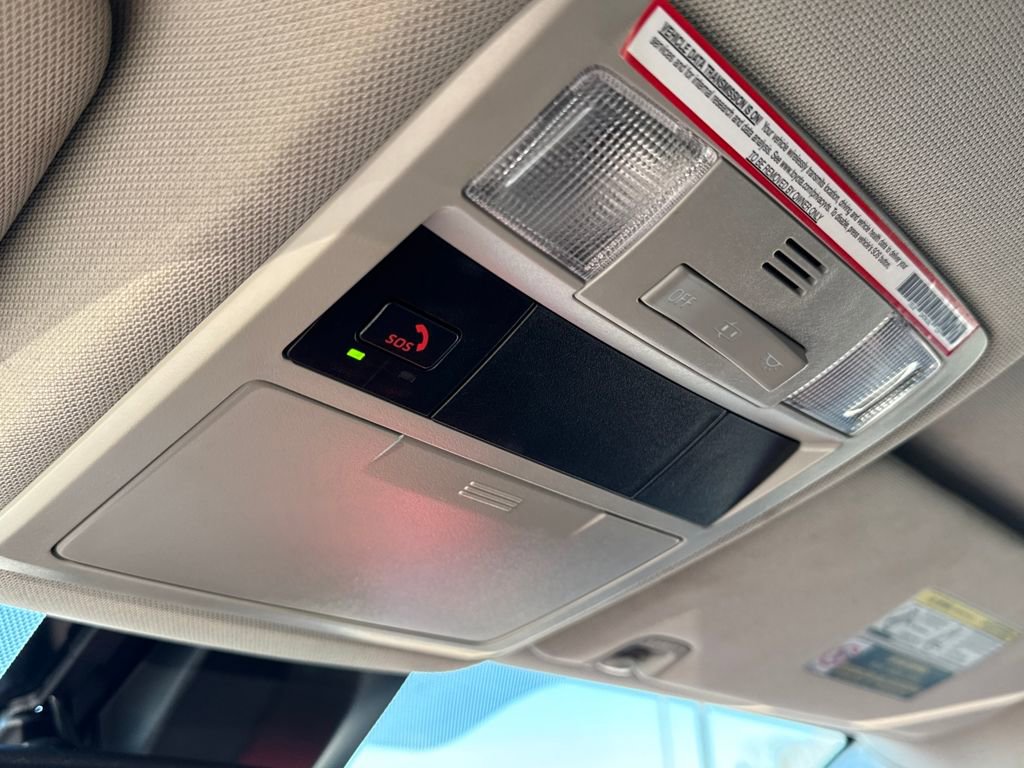 Used 2023 Toyota Tacoma SR5 image 31