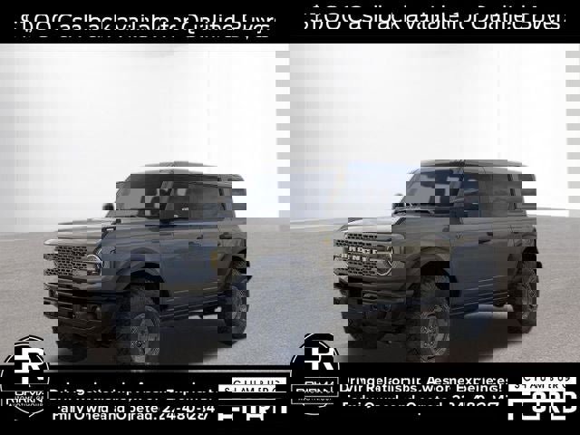 View Video