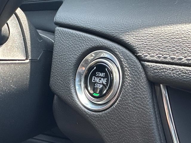 Used 2025 Cadillac CT5 Premium Luxury w/ Technology Package RWD image 37
