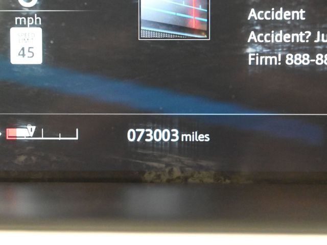 Used 2021 Land Rover Range Rover P525 Westminster Edition LWB image 19