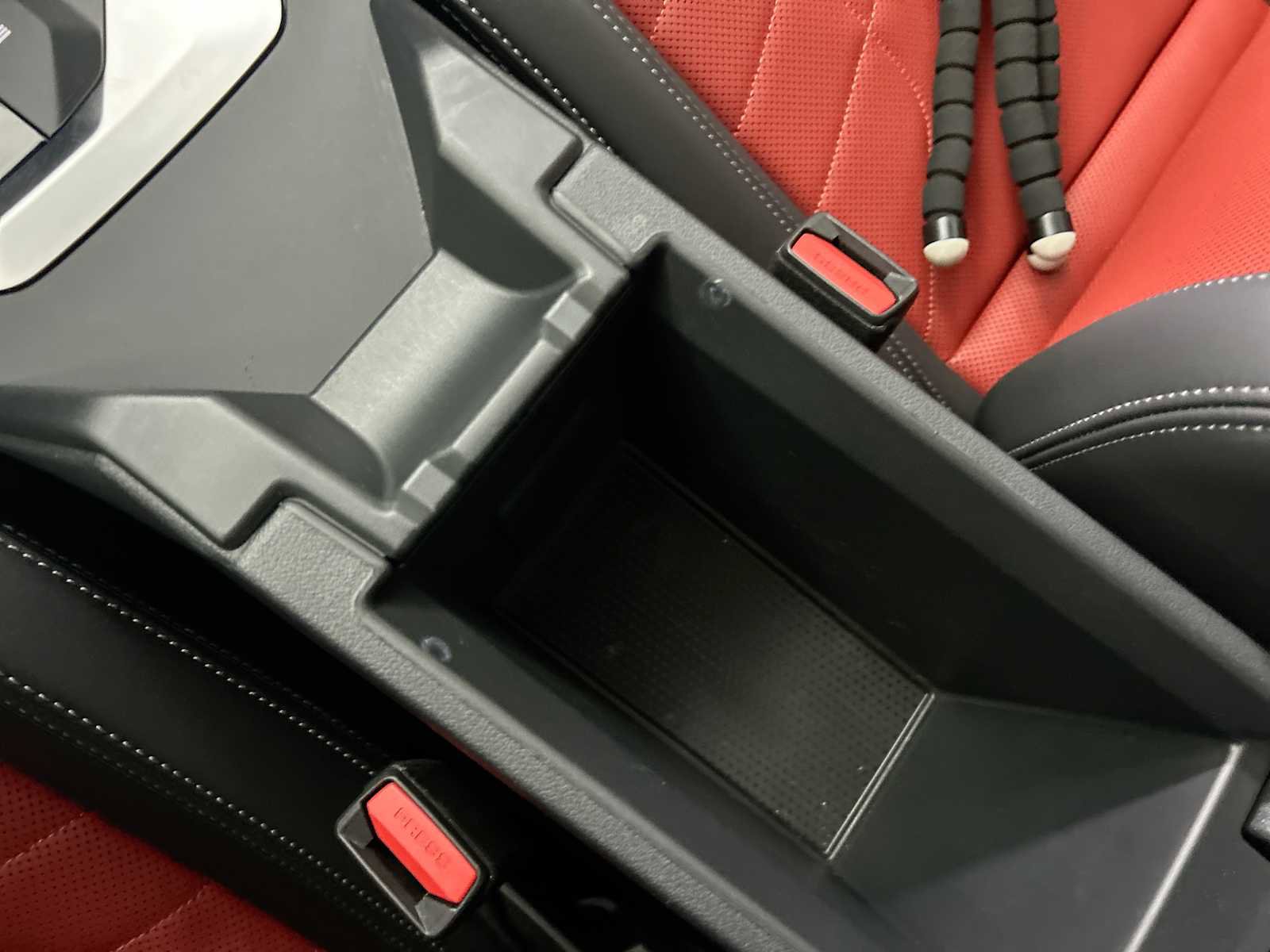 Used 2025 BMW M235i xDrive M235 xDrive w/ Premium Package image 22