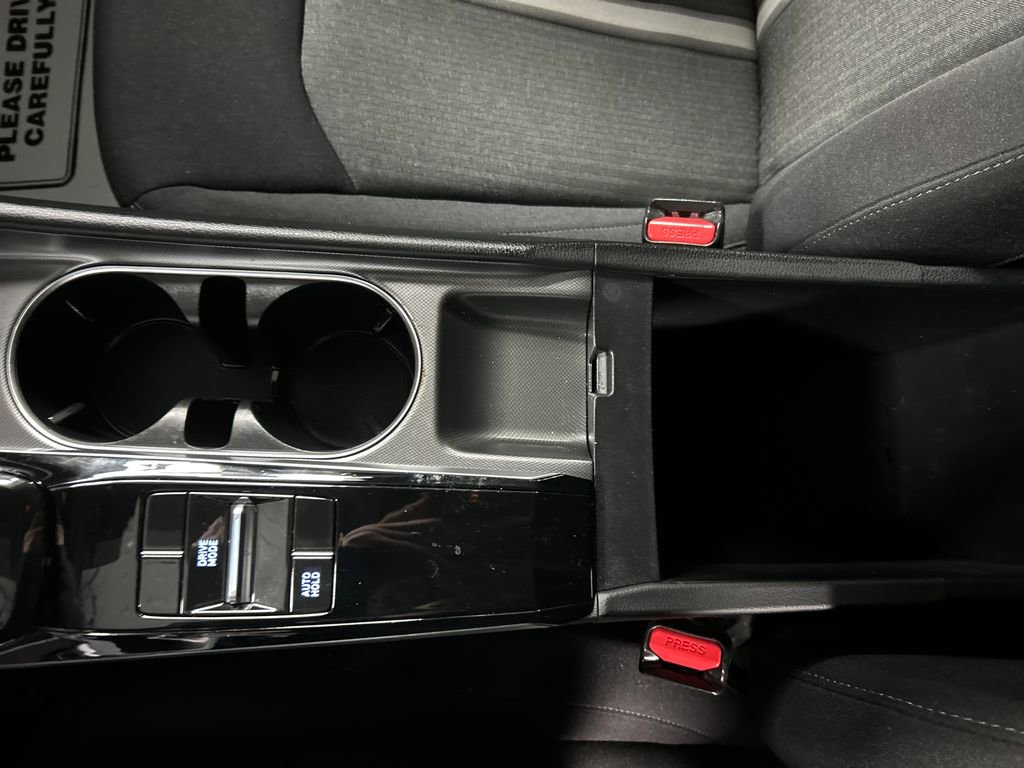 Used 2023 Hyundai Sonata SE image 19